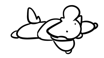 wolfy's epic art dump